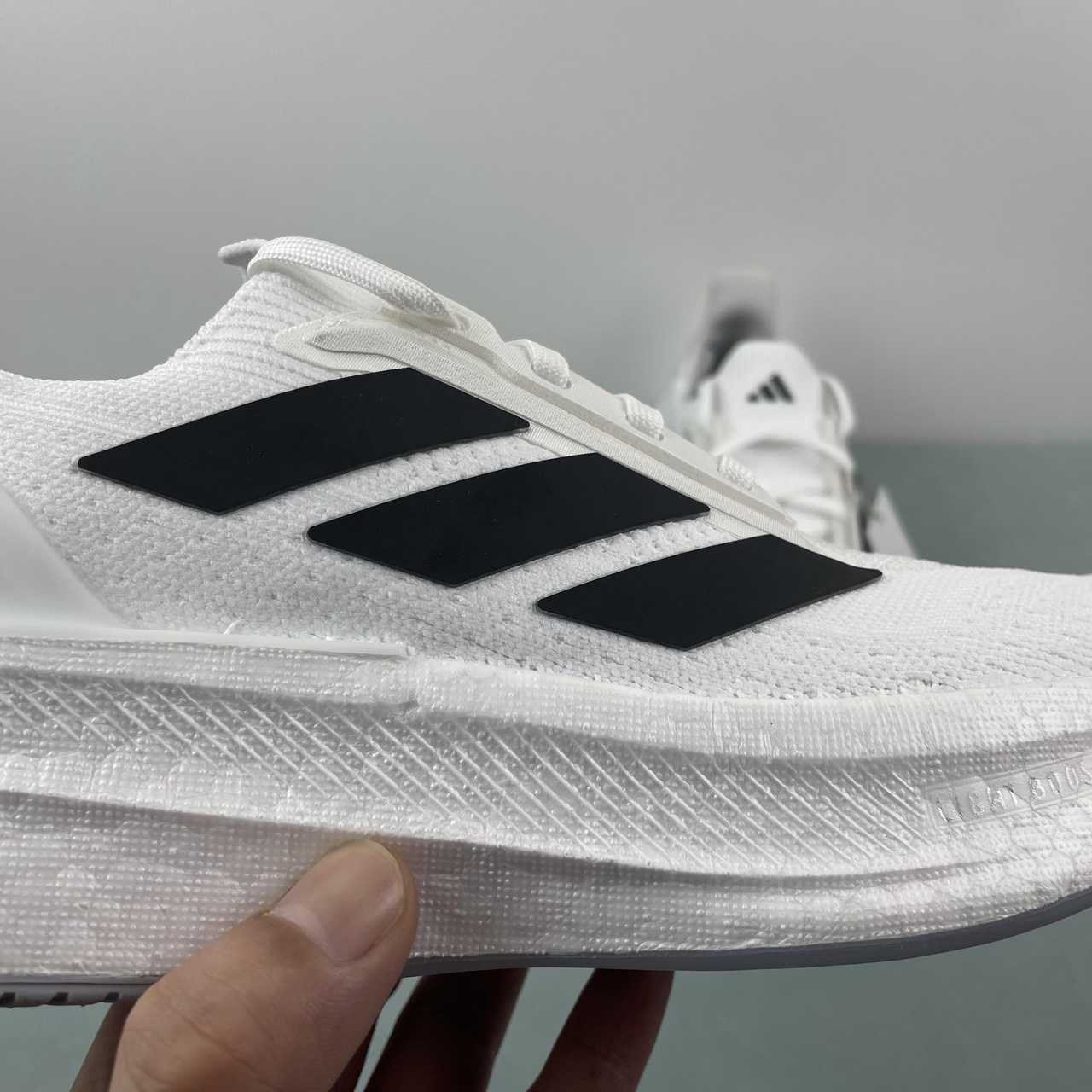 Tênis Ultraboost 5x