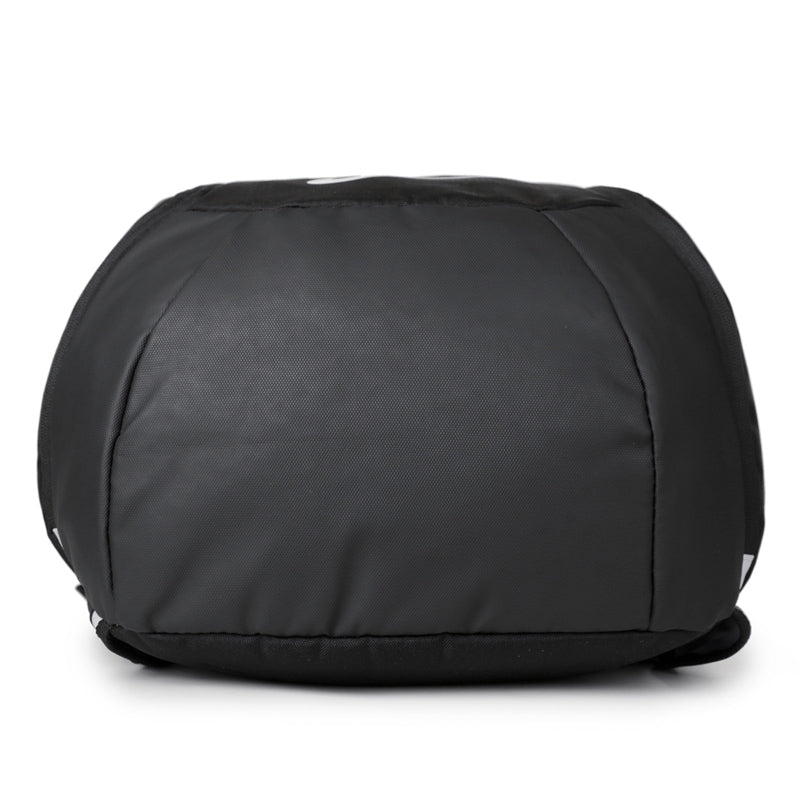 Mochila Nike Hoops Elite Pro