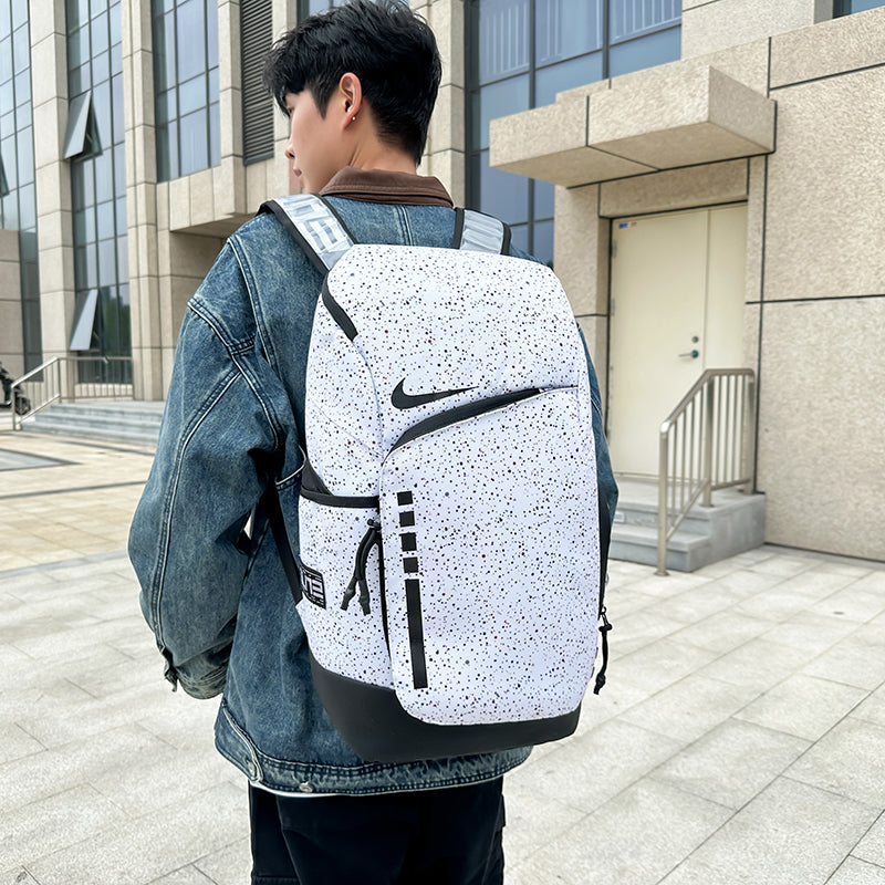 Mochila Nike Elite