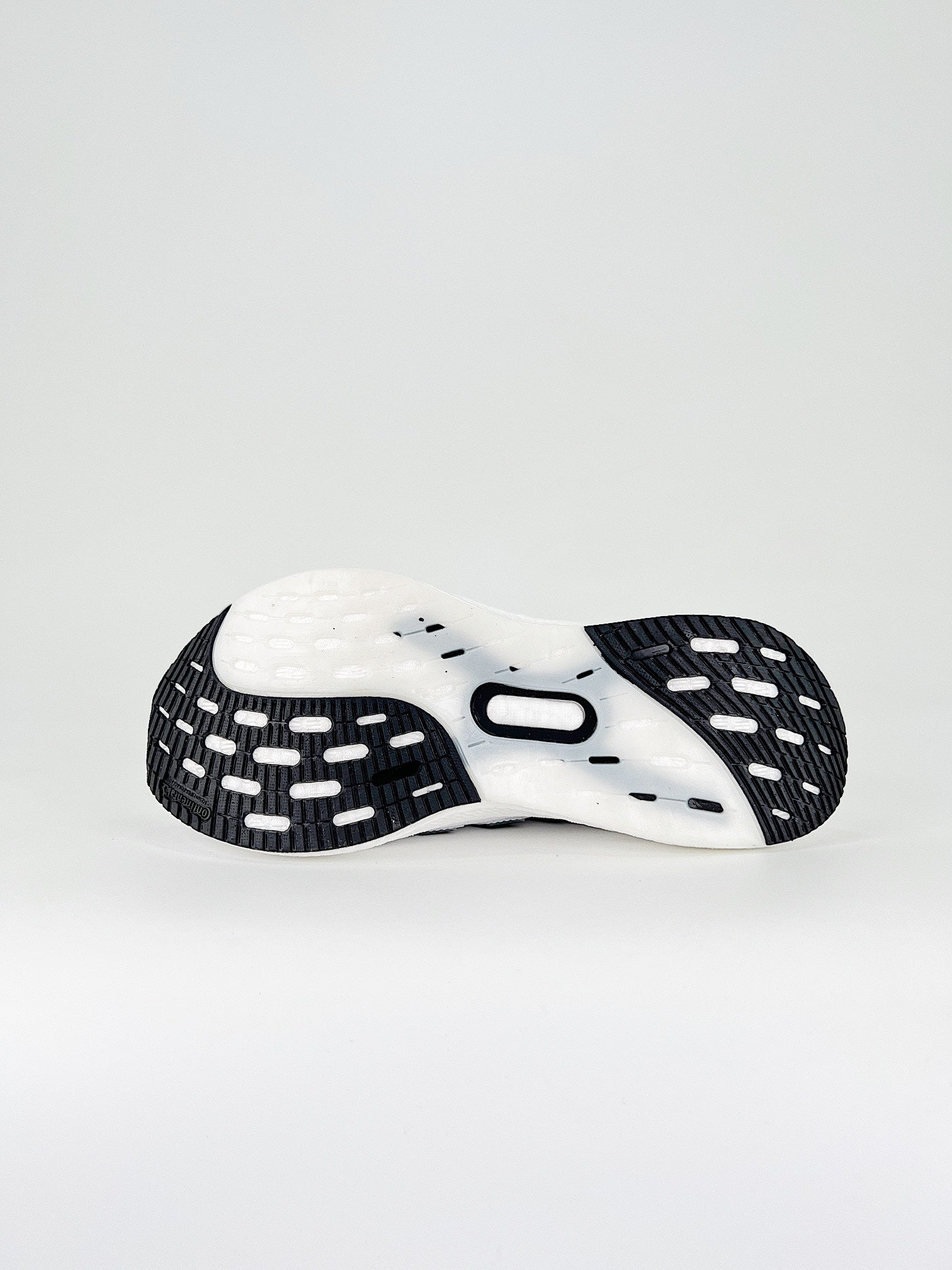 Tênis Ultraboost 5x