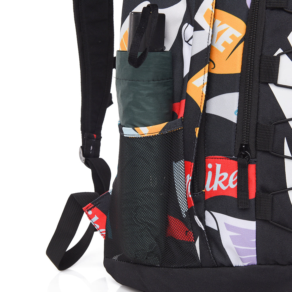 Mochila Nike Hayward