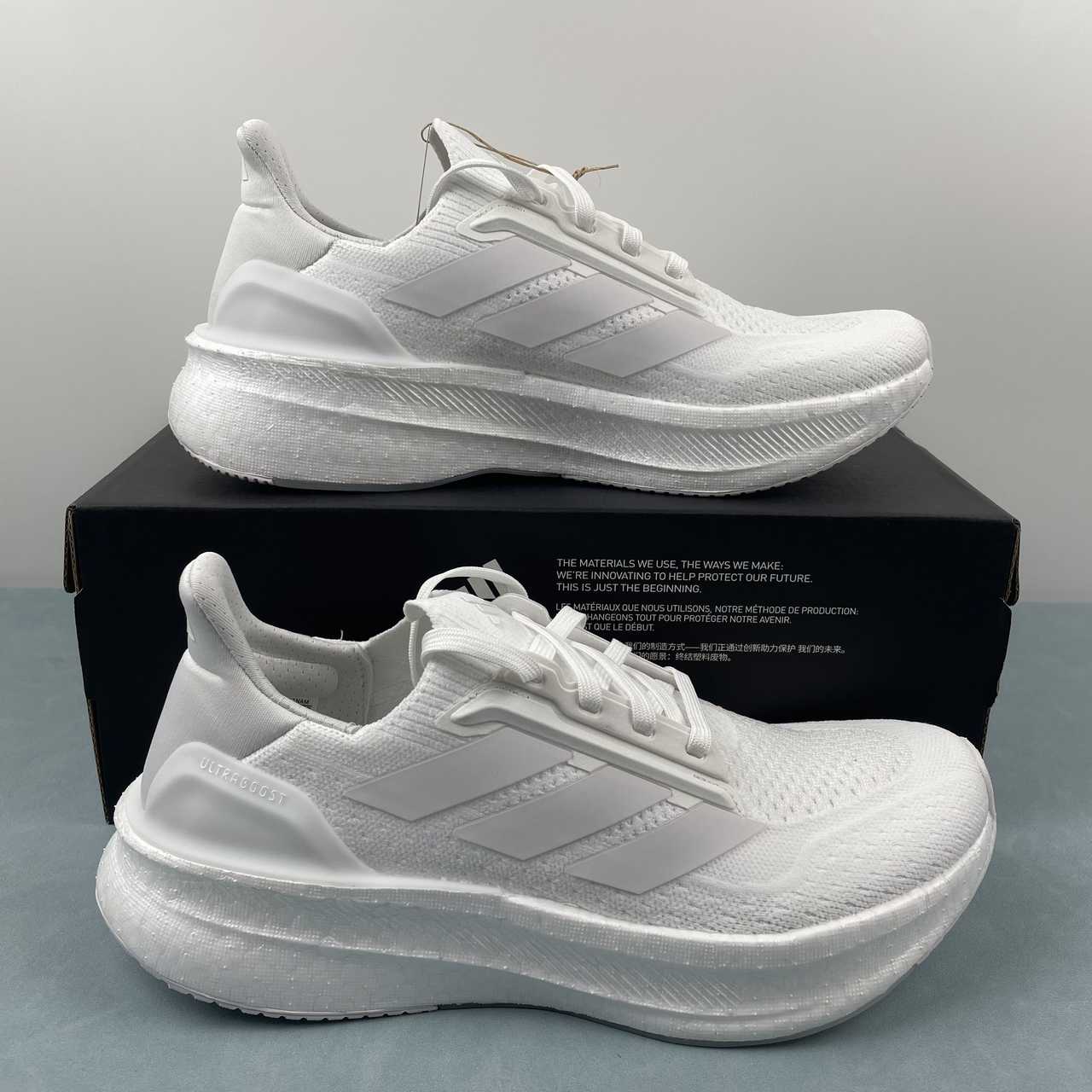 Tênis Ultraboost 5x