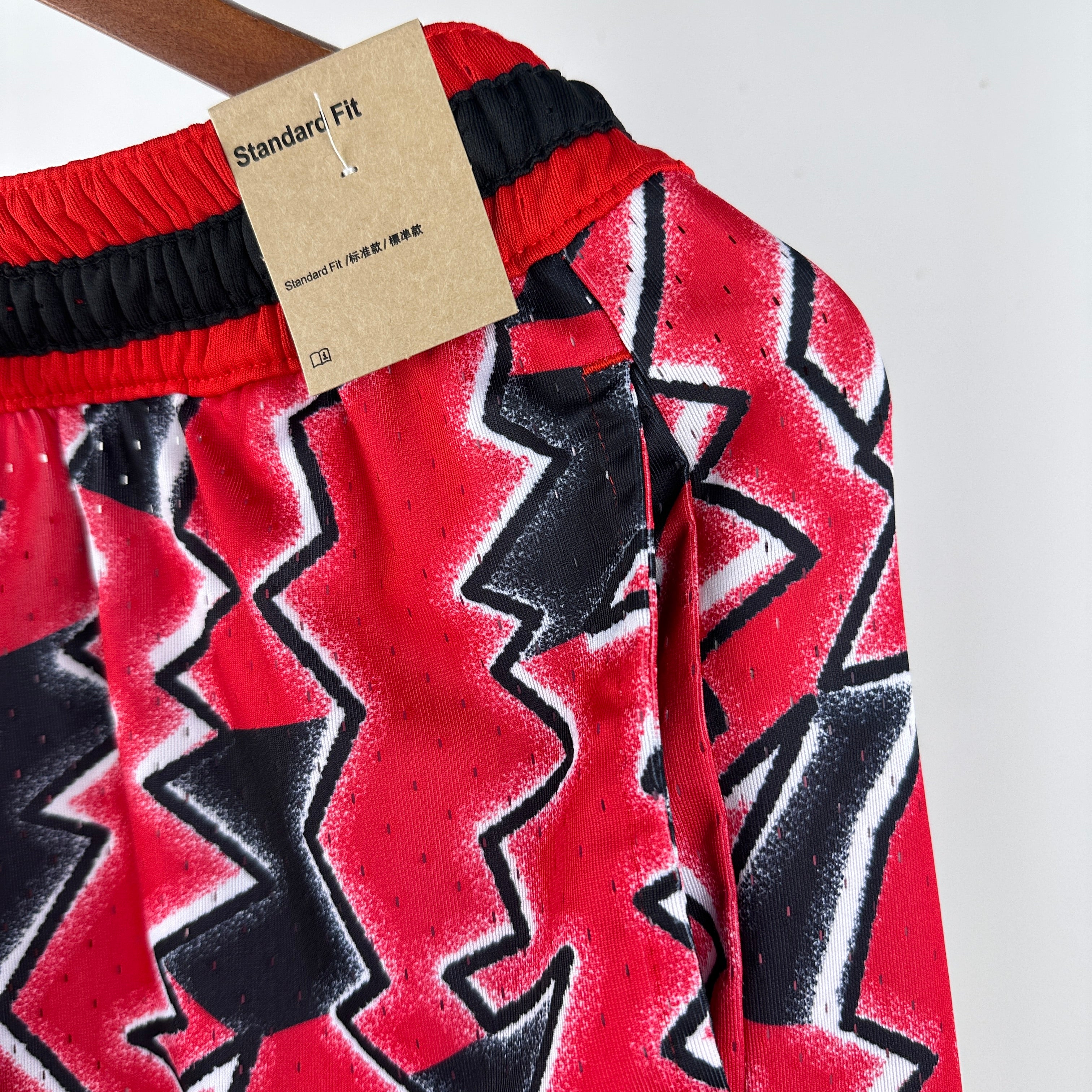 Shorts Jordan Dri-FIT