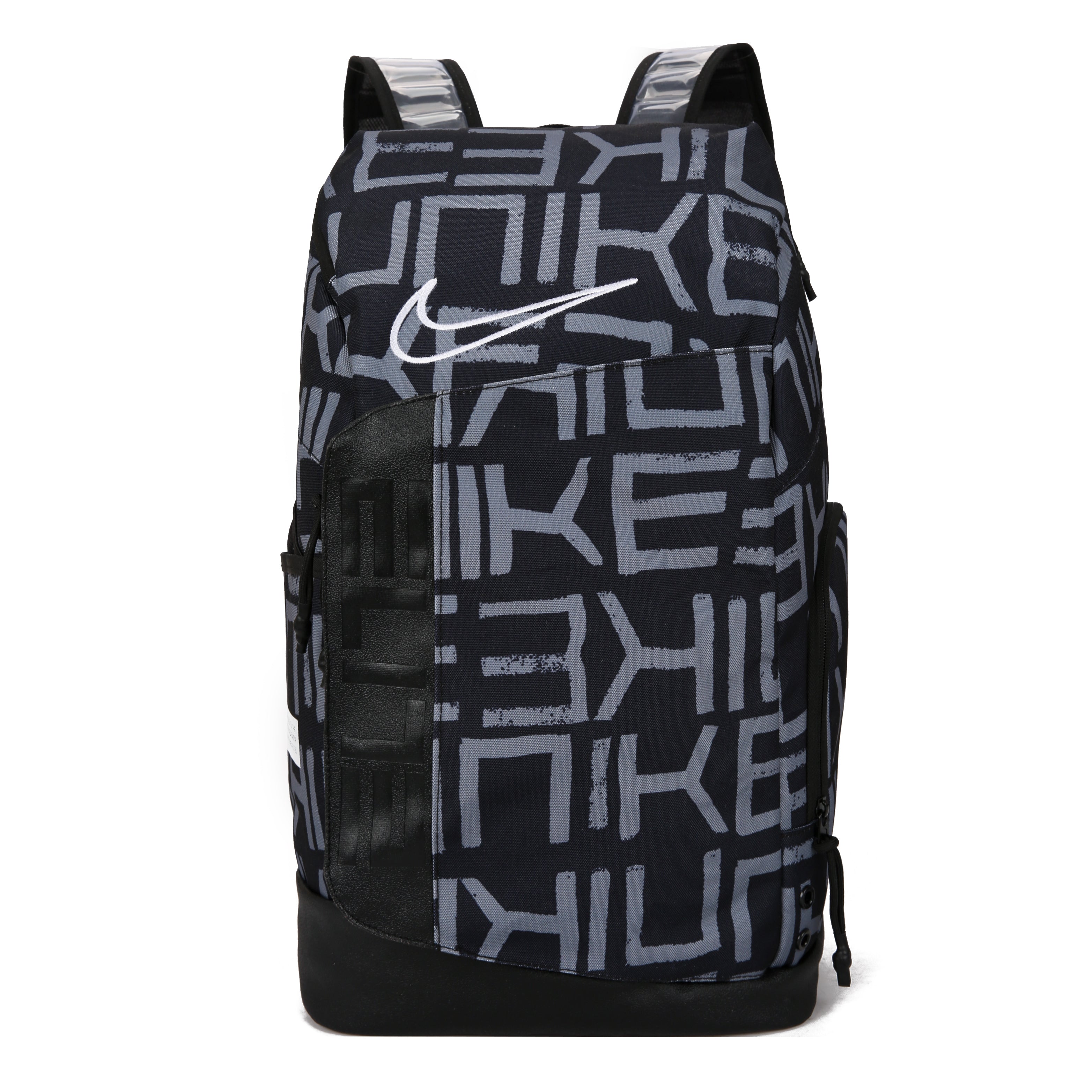 Mochila Nike Elite Pro Unissex