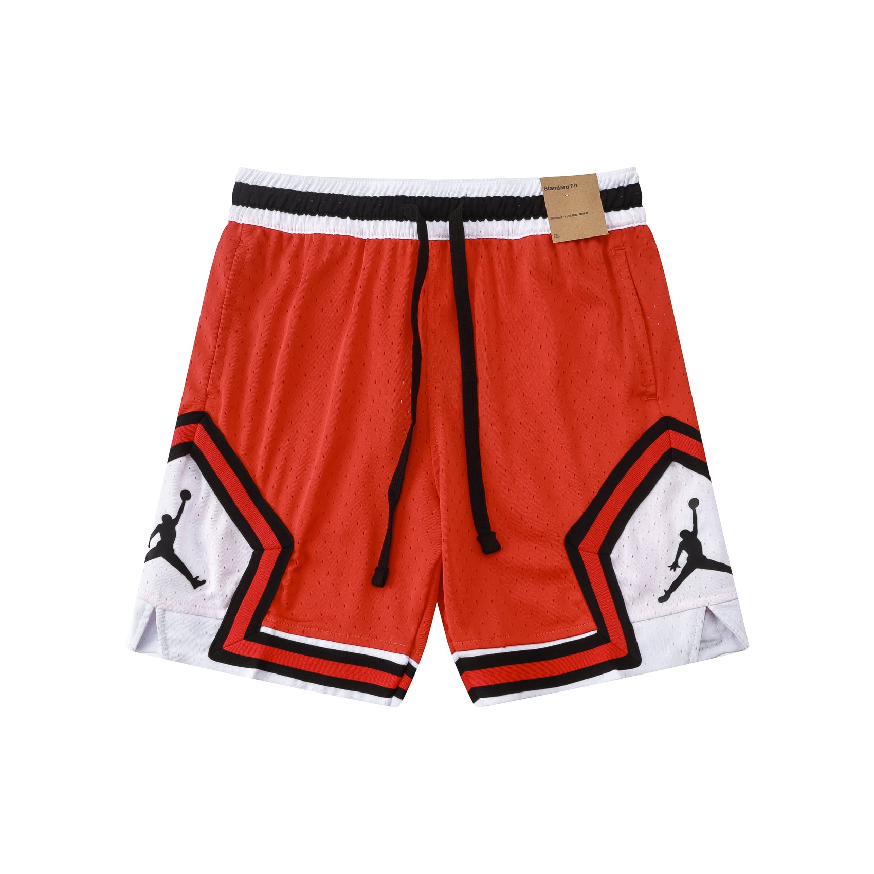 Shorts Jordan Dri-FIT