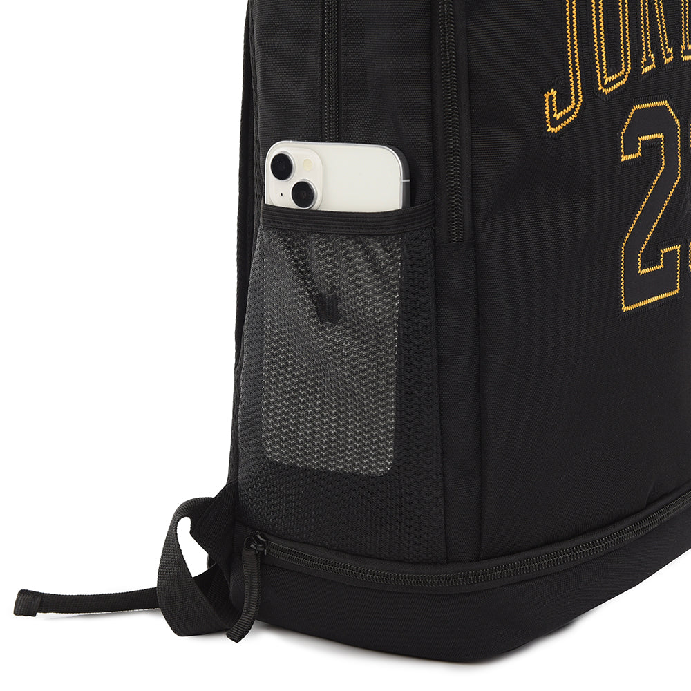 Mochila Camisa Jordan