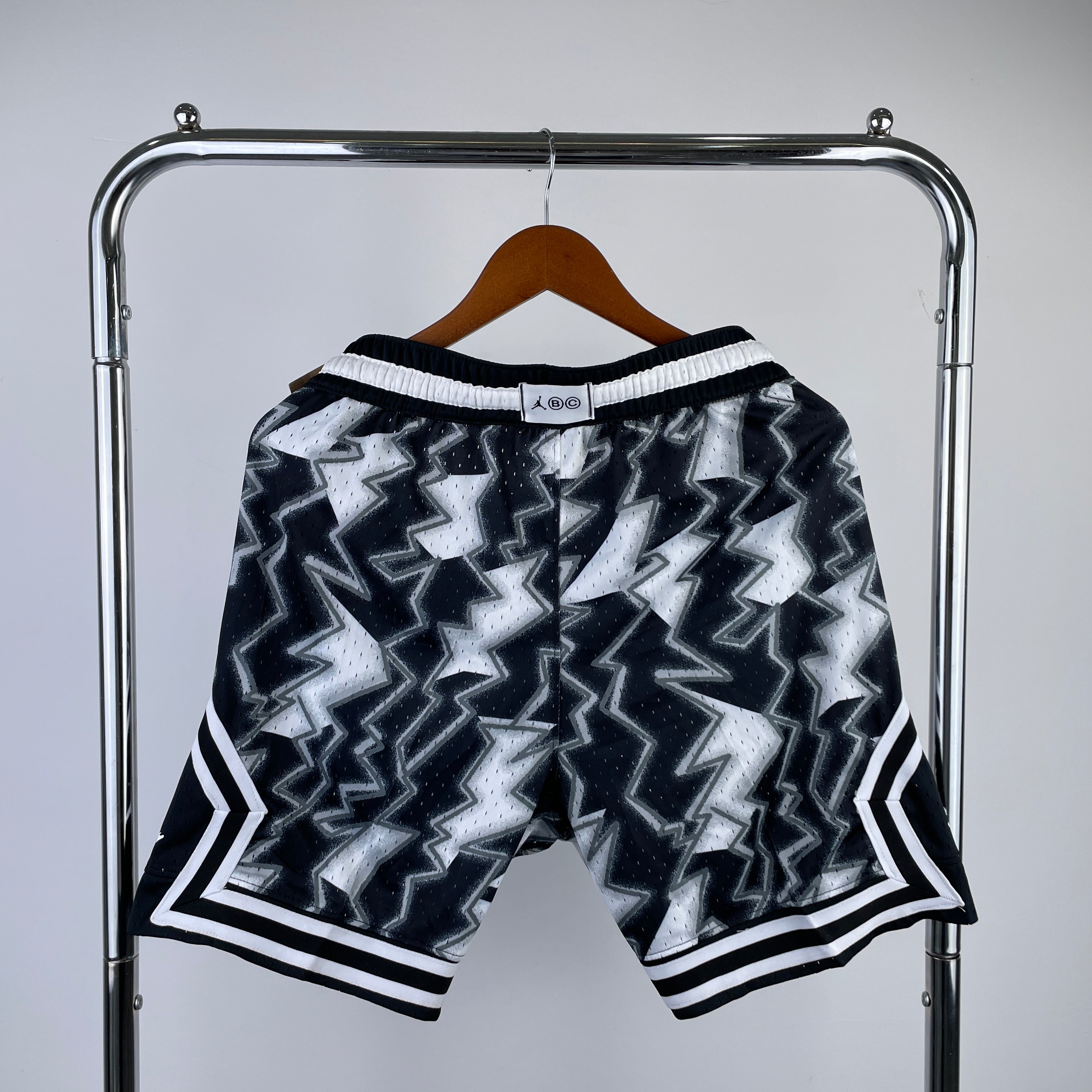 Shorts Jordan Dri-FIT