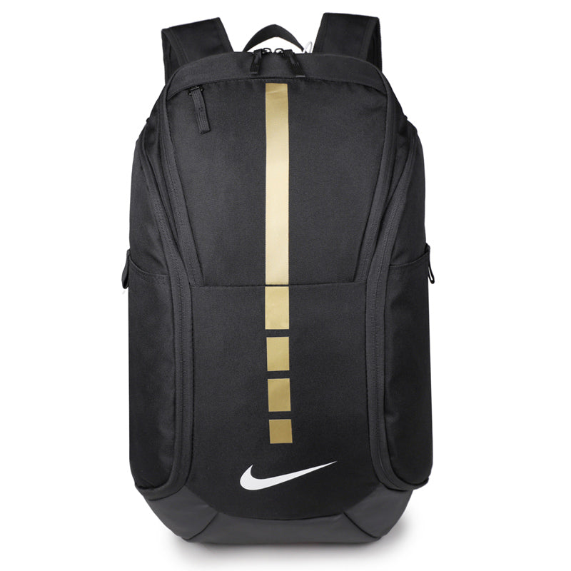 Mochila Nike Hoops Elite Pro
