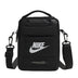 Bolsa Transversal Nike Premium Unissex