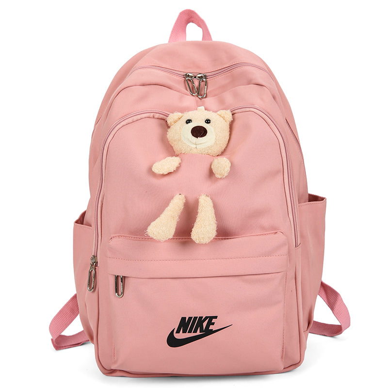 Mochila Nike