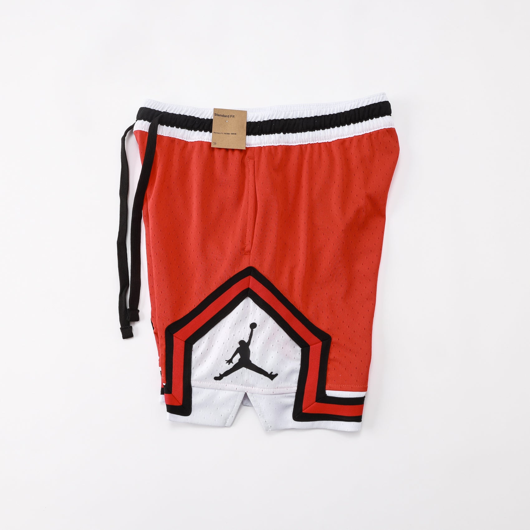 Shorts Jordan Dri-FIT