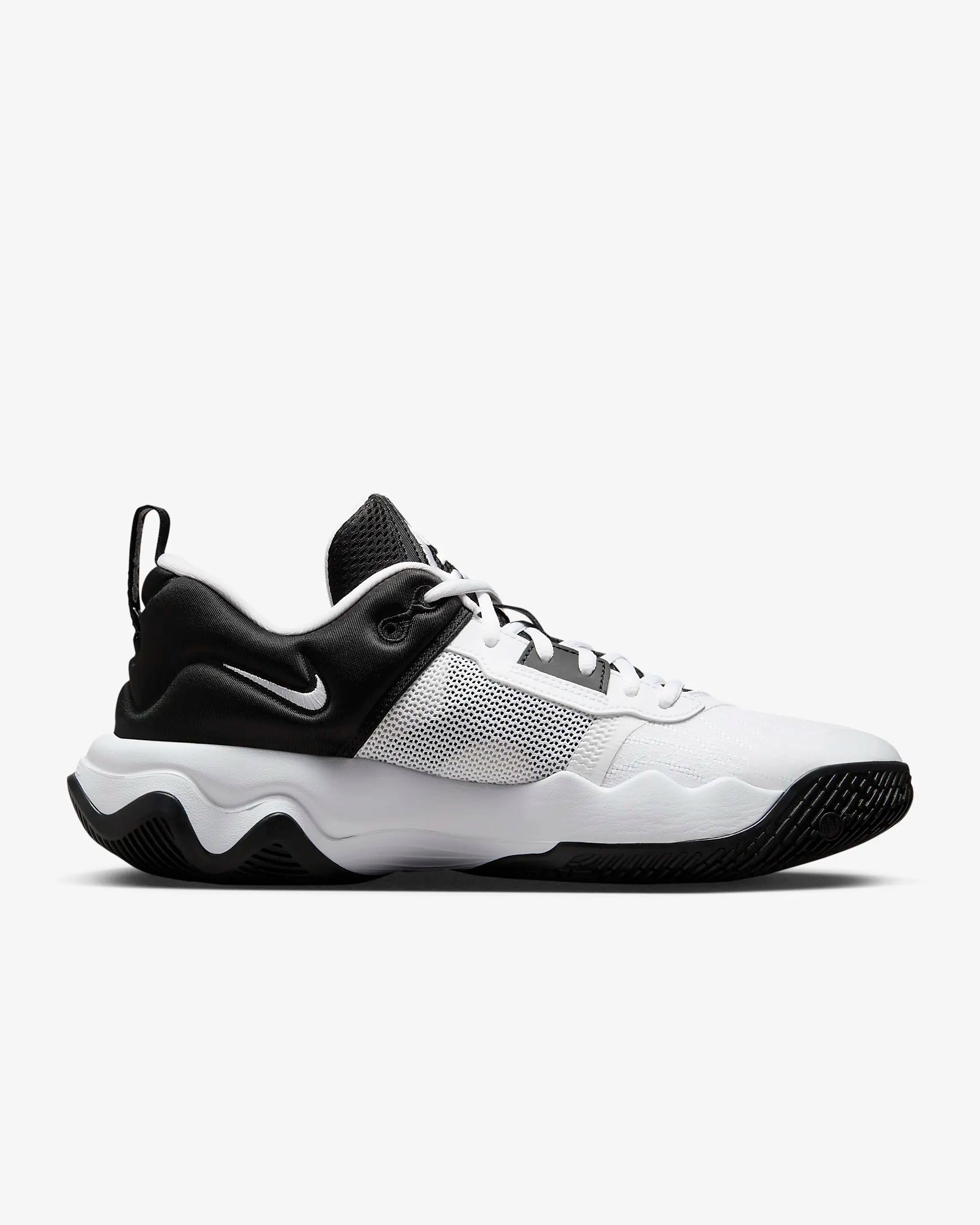 Giannis Immortality 3 "Oreo"