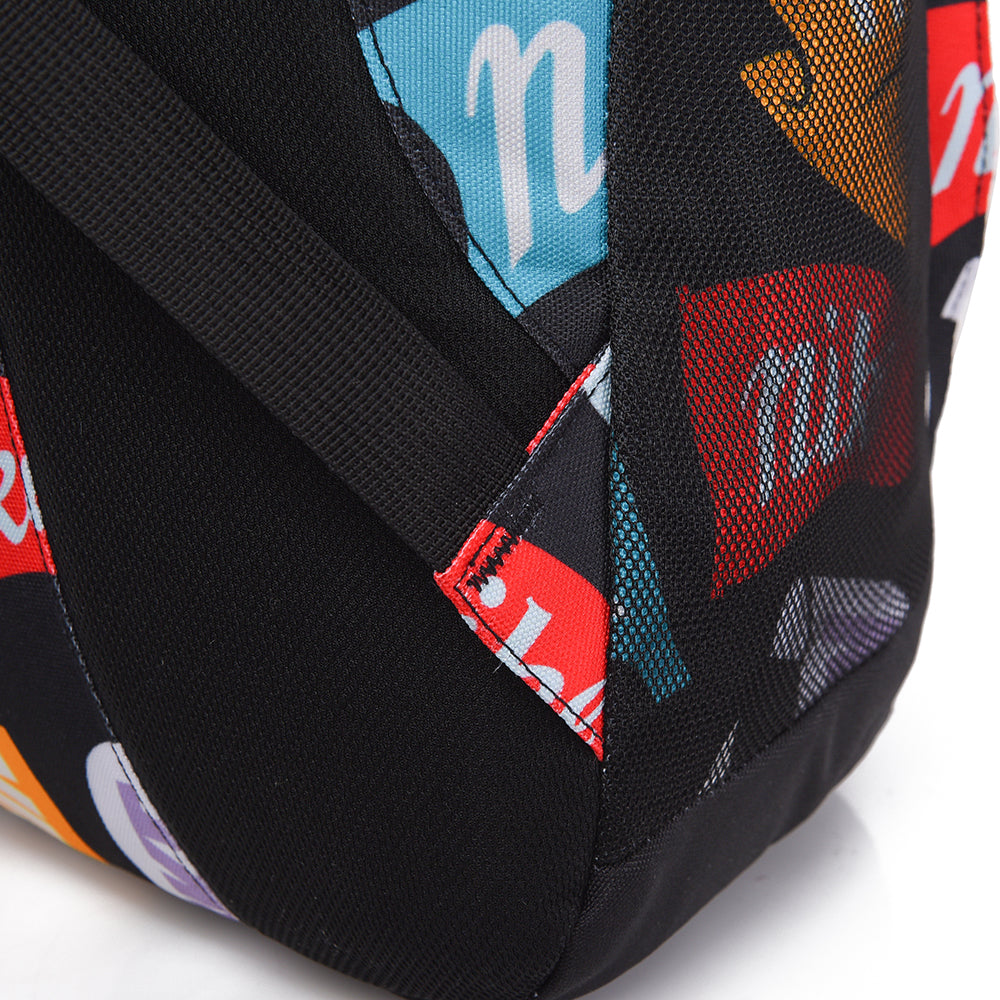 Mochila Nike Hayward