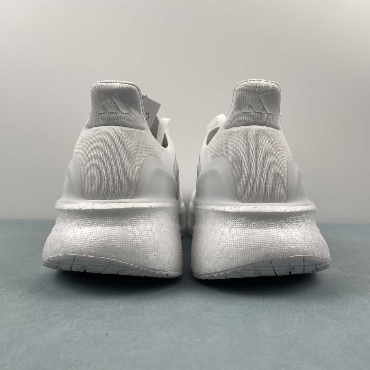 Tênis Ultraboost 5x