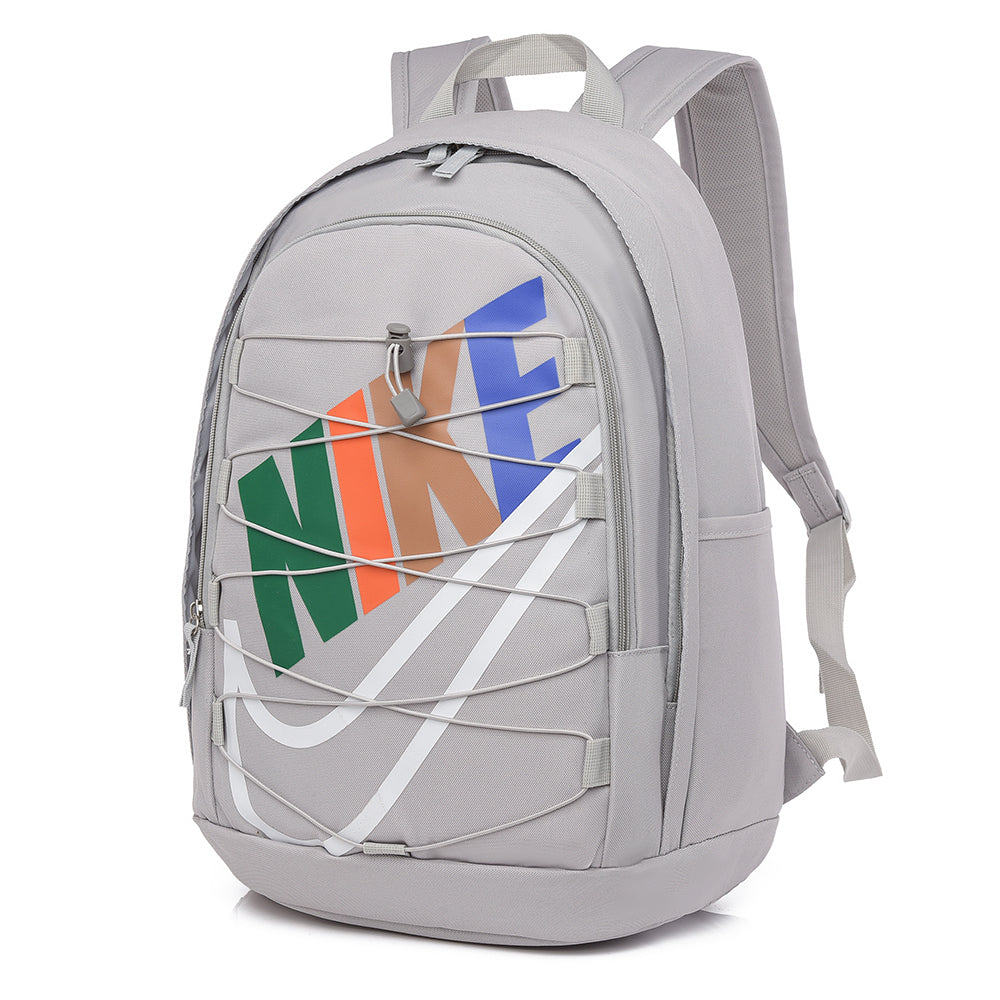 Mochila Nike Hayward