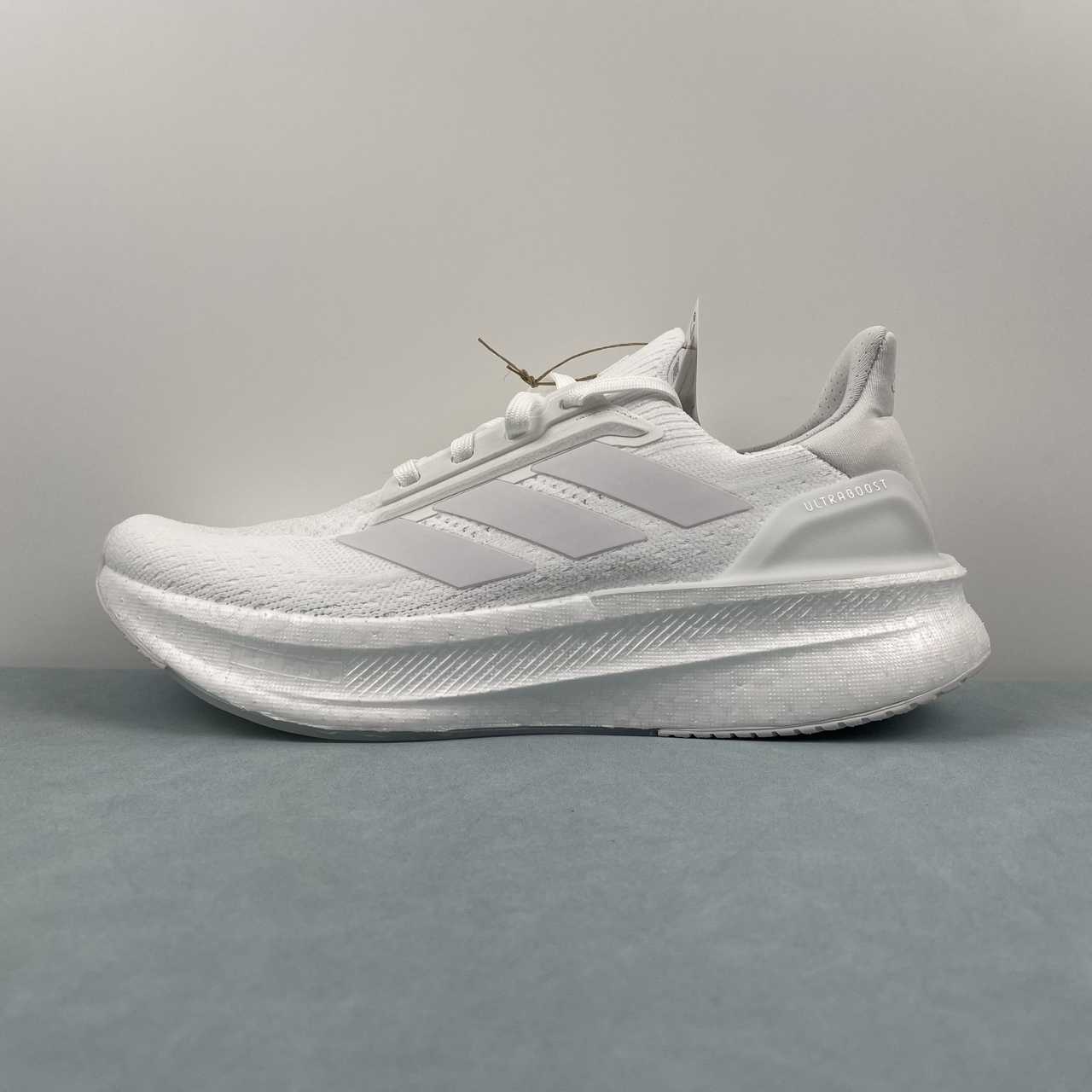 Tênis Ultraboost 5x