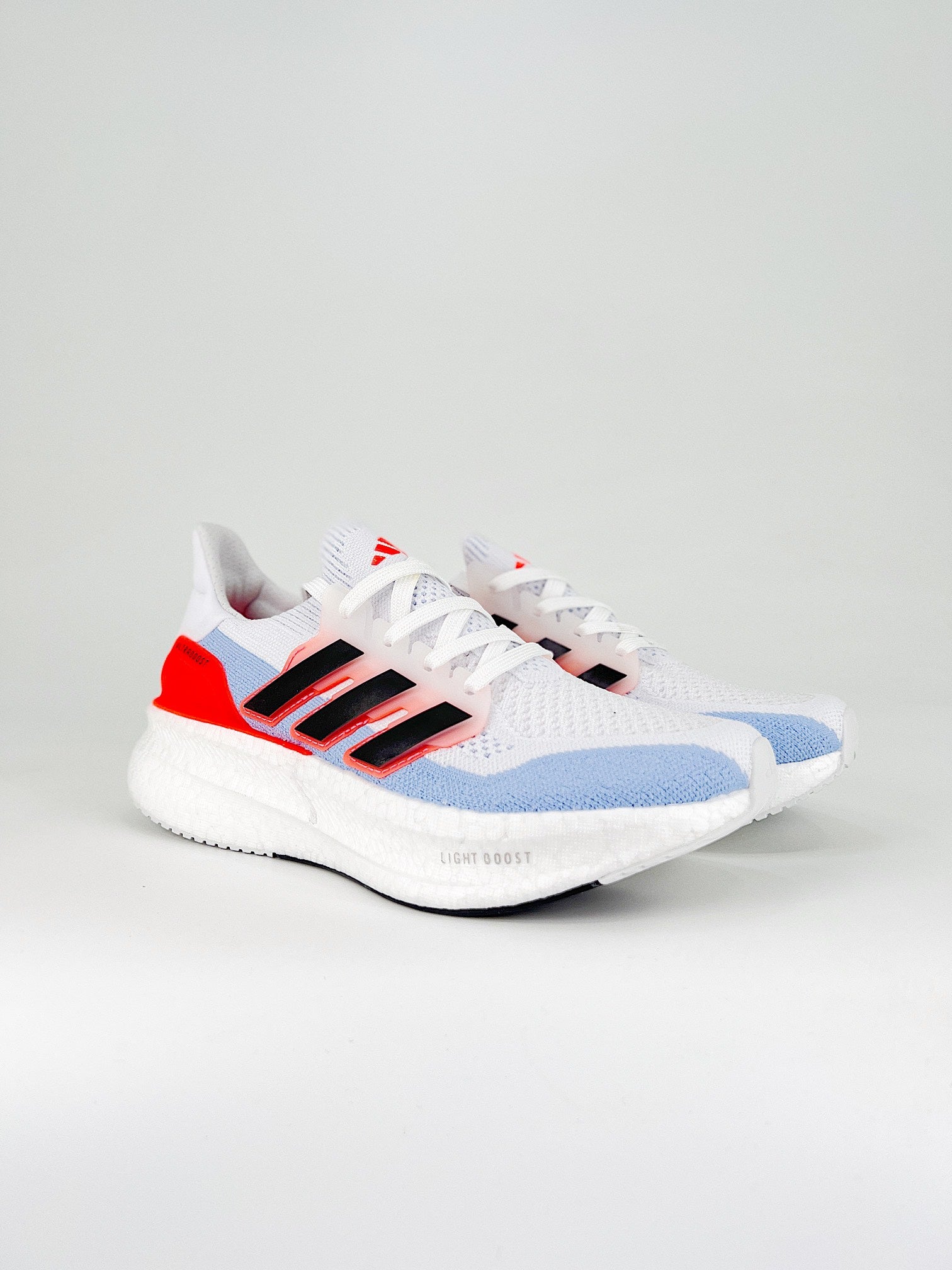 Tênis Ultraboost 5x