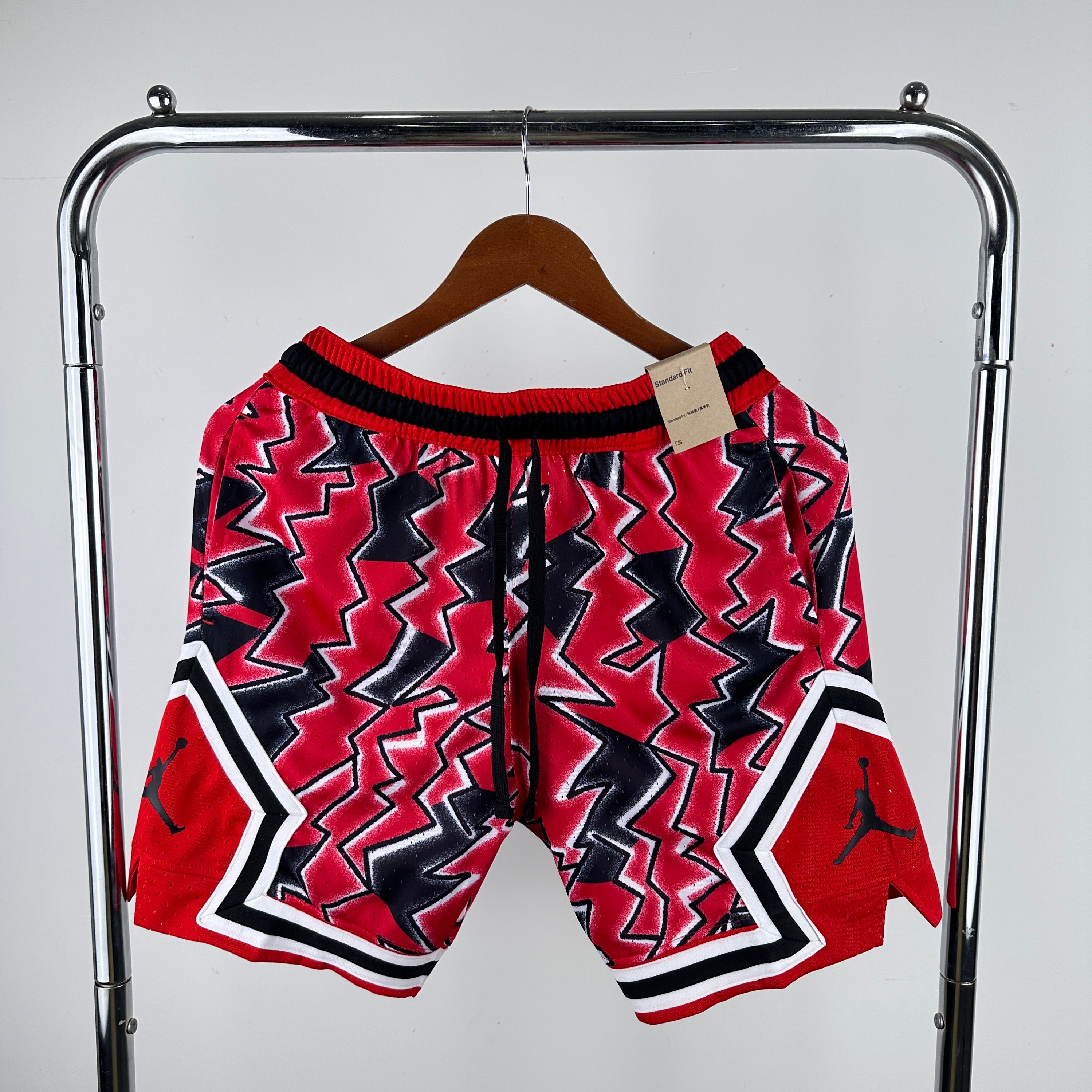 Shorts Jordan Dri-FIT