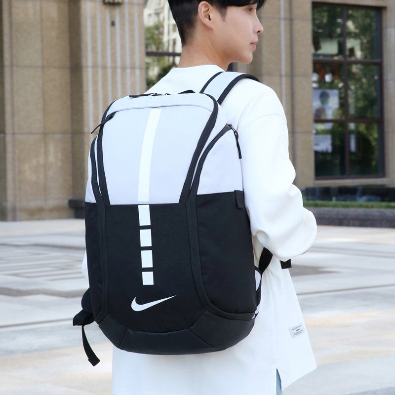 Mochila Nike Hoops Elite Pro