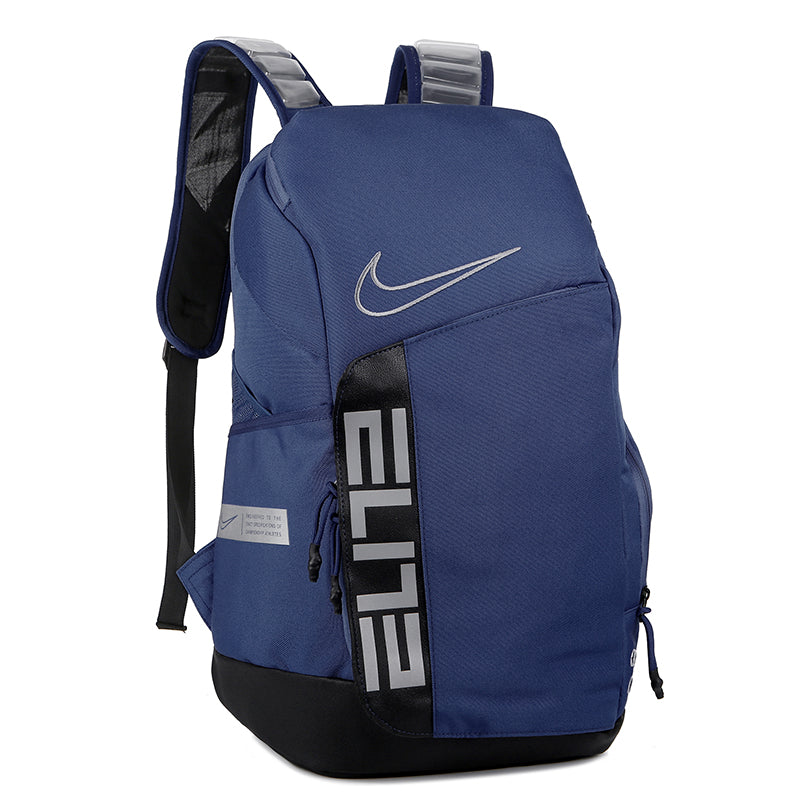 Mochila Nike Elite Pro Unissex