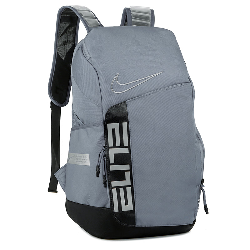Mochila Nike Elite Pro Unissex