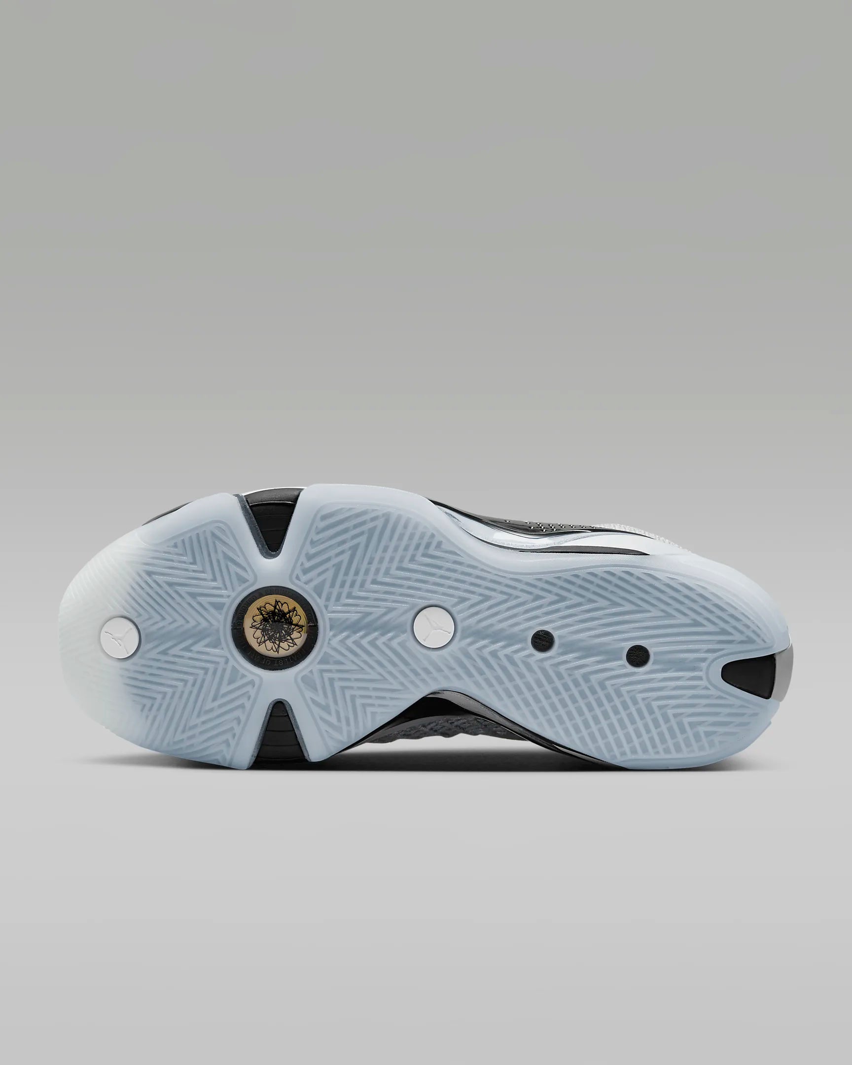 Air Jordan XXXVIII “FIBA”