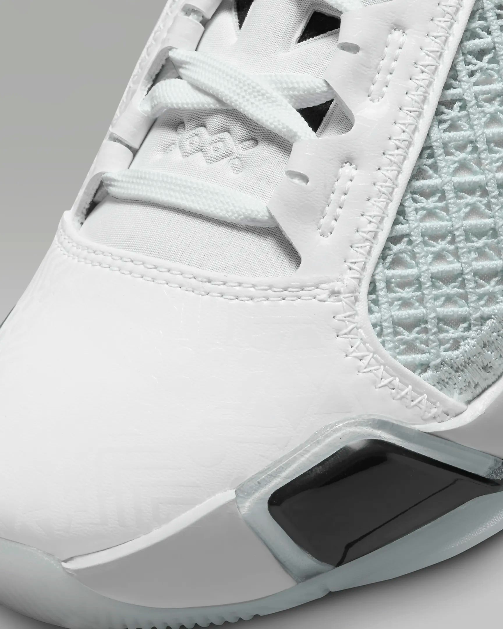 Air Jordan XXXVIII “FIBA”