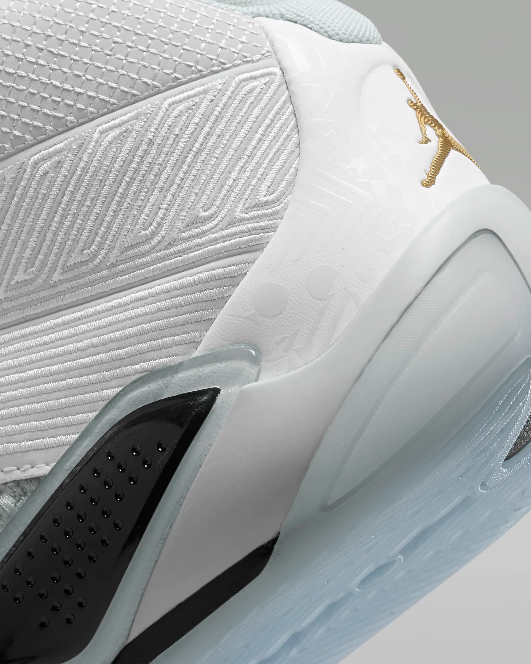 Air Jordan XXXVIII “FIBA”