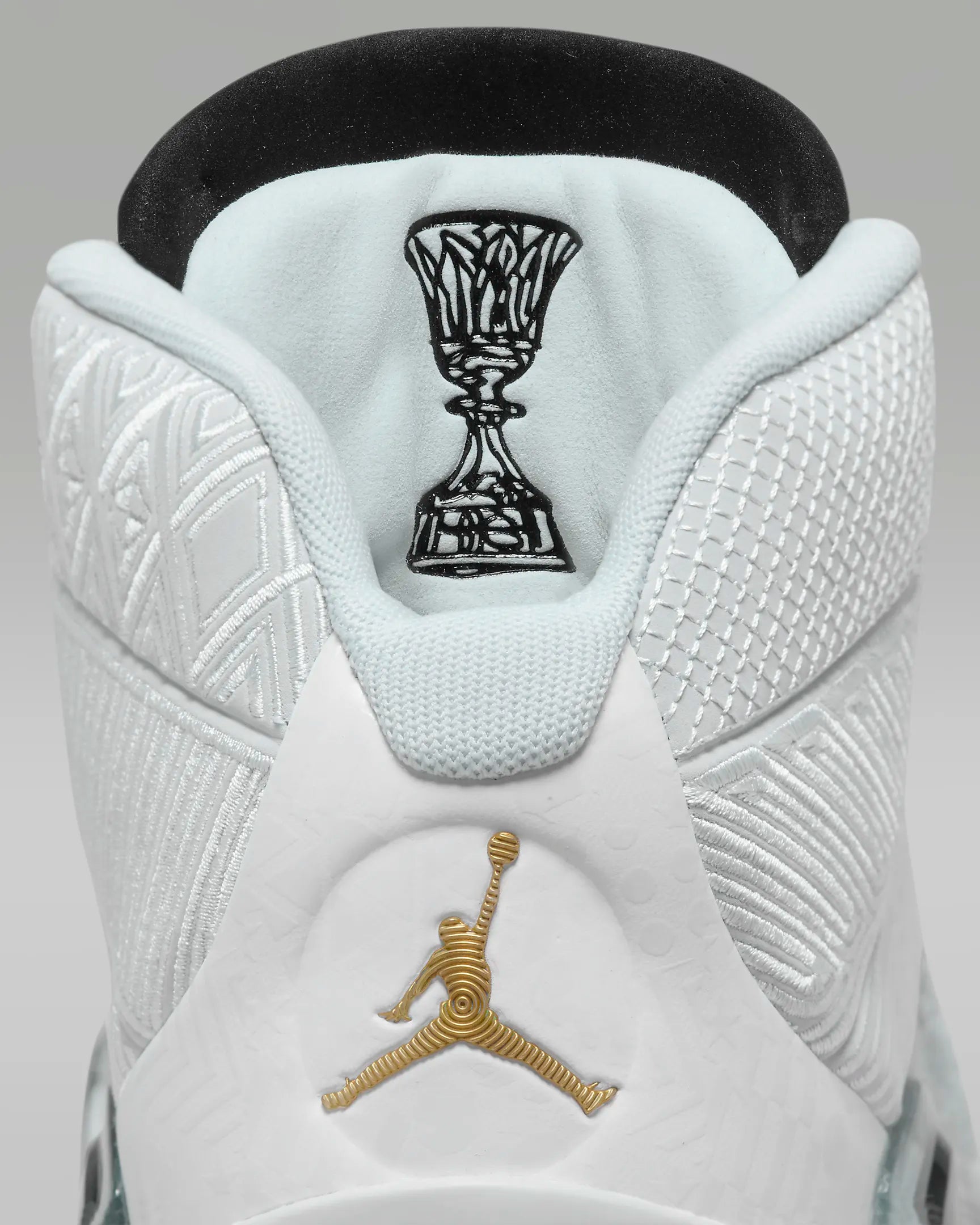 Air Jordan XXXVIII “FIBA”