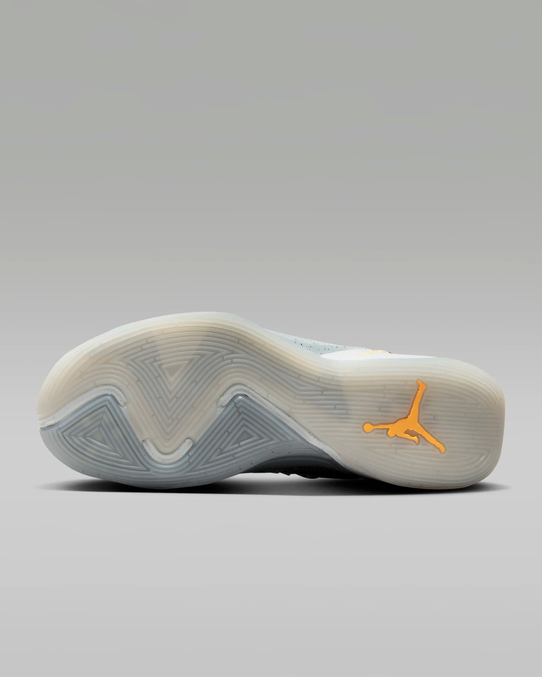 Tênis Luka 2 “Cavernas”