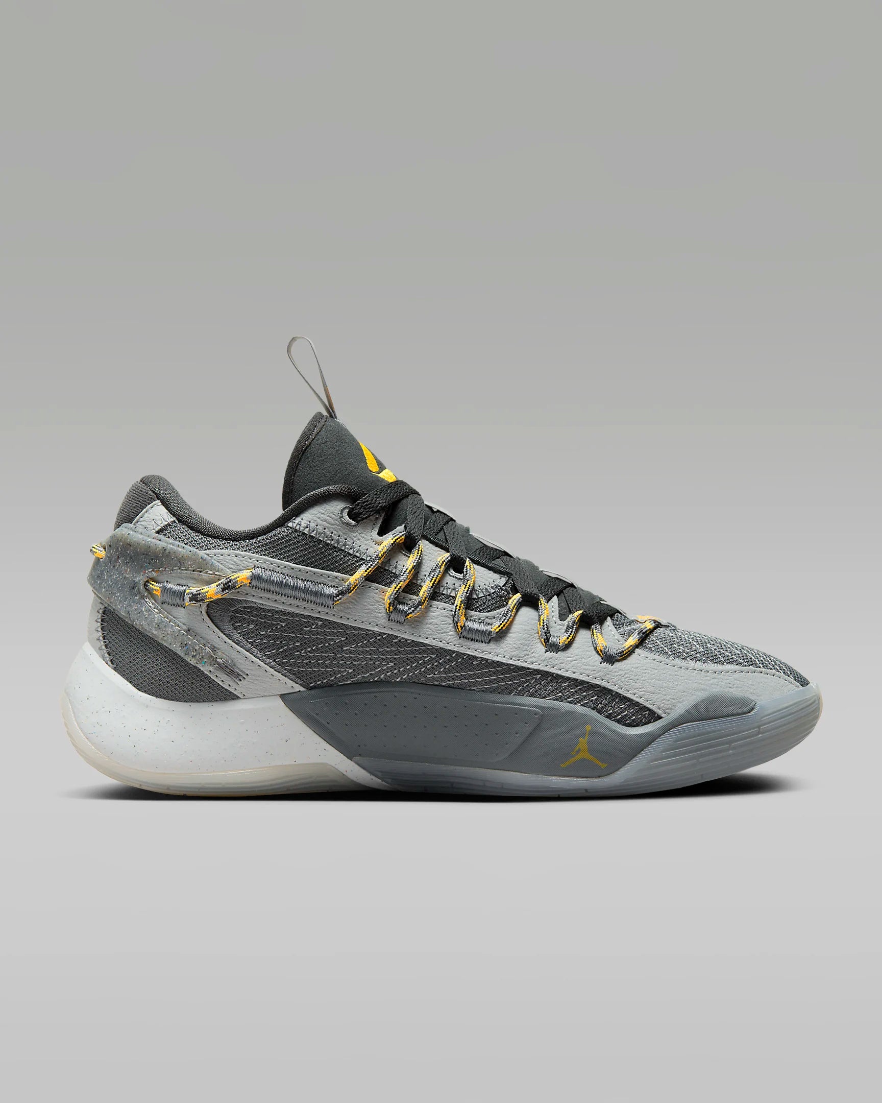 Tênis Luka 2 “Cavernas”