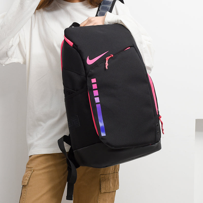 Mochila Nike Elite