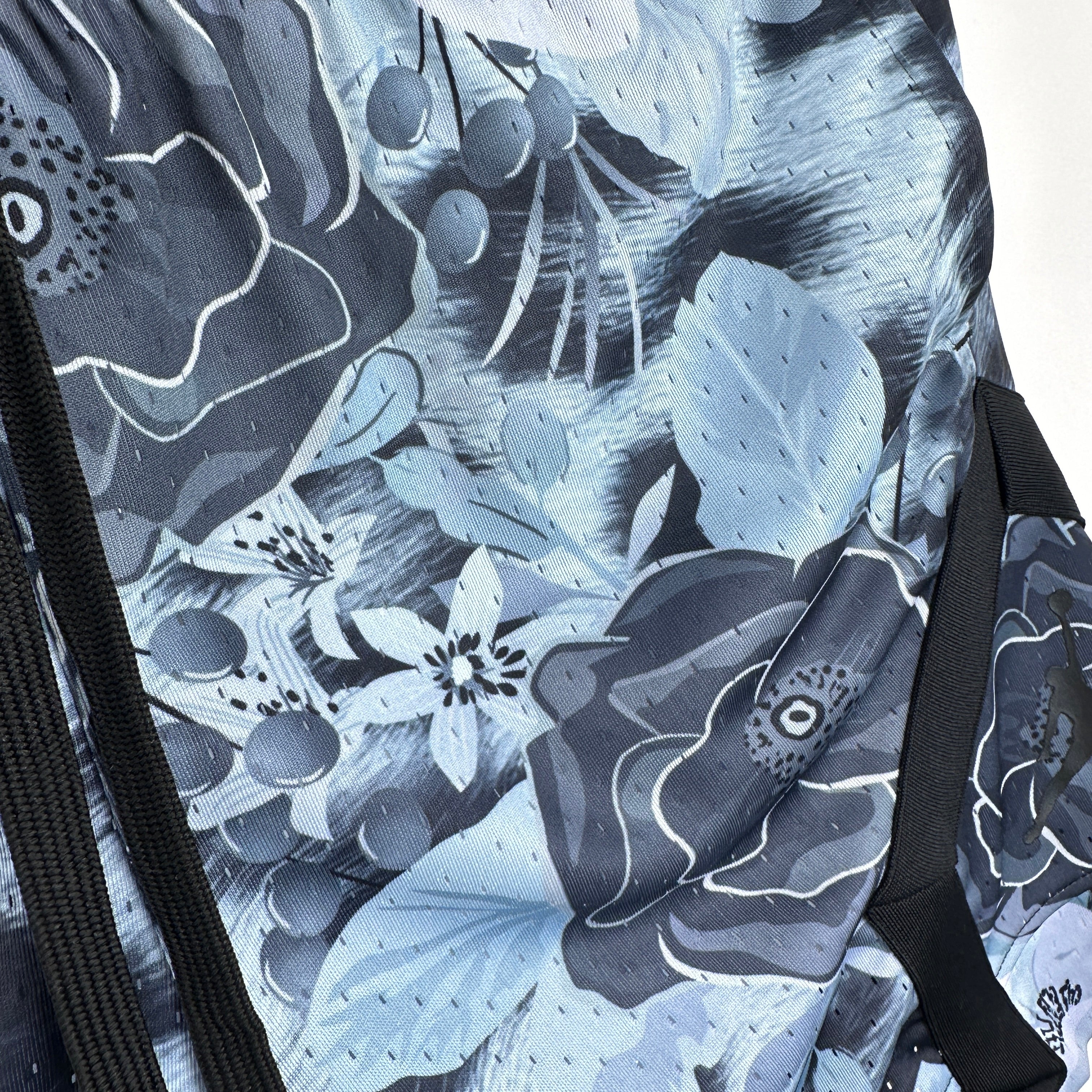 Shorts Jordan Dri-FIT