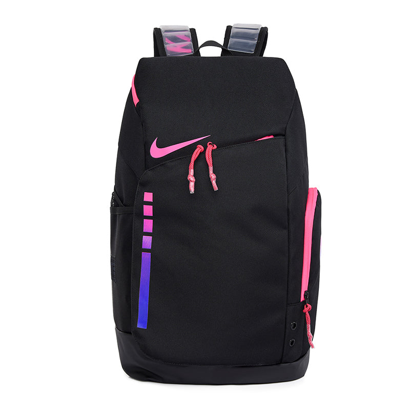 Mochila Nike Elite