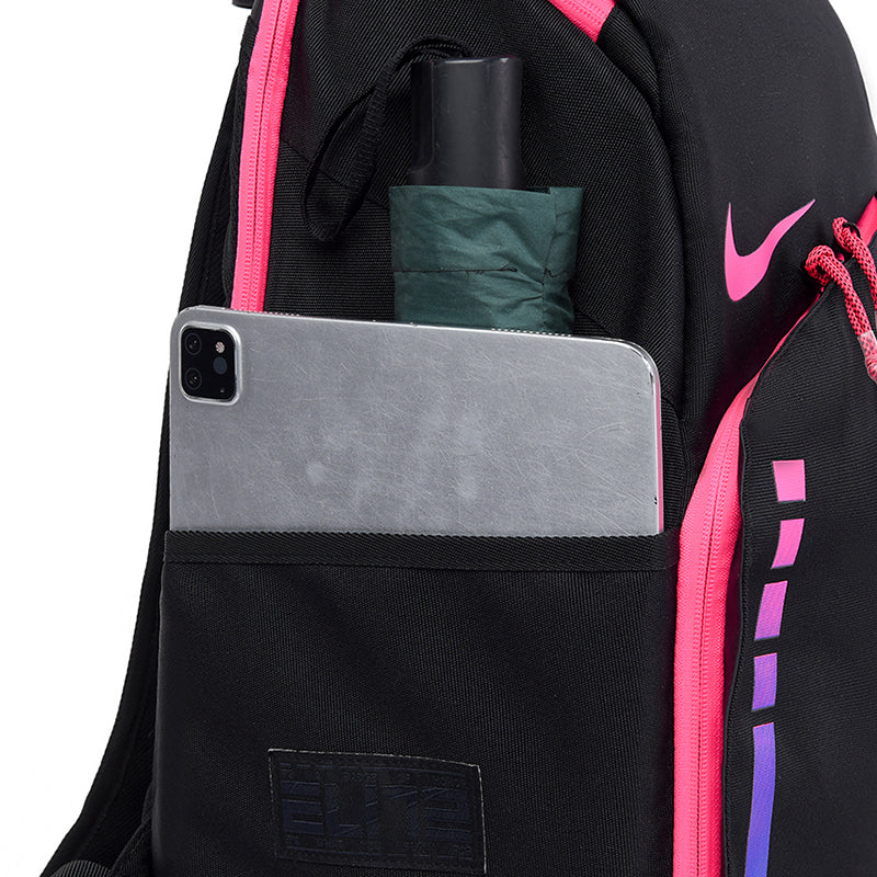 Mochila Nike Elite