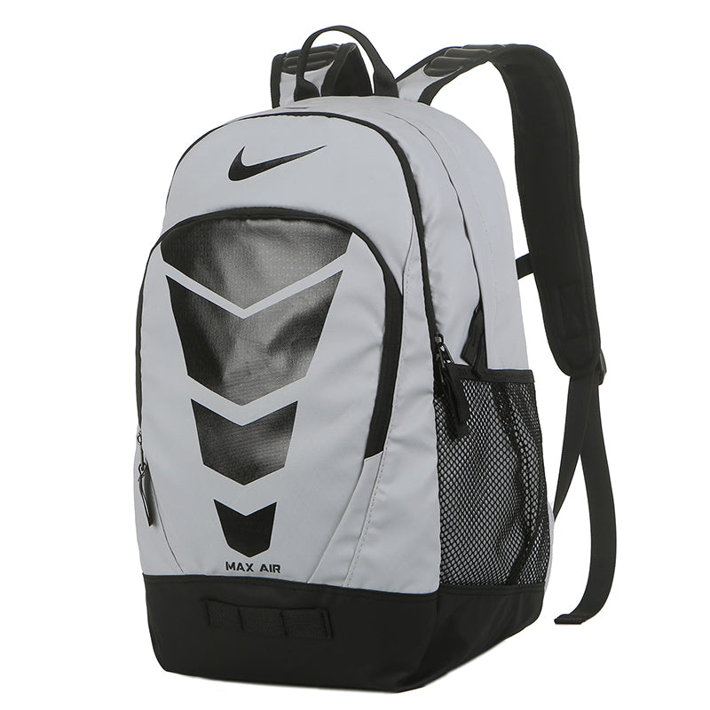 Mochila Nike Max Air Vapor Energy Training