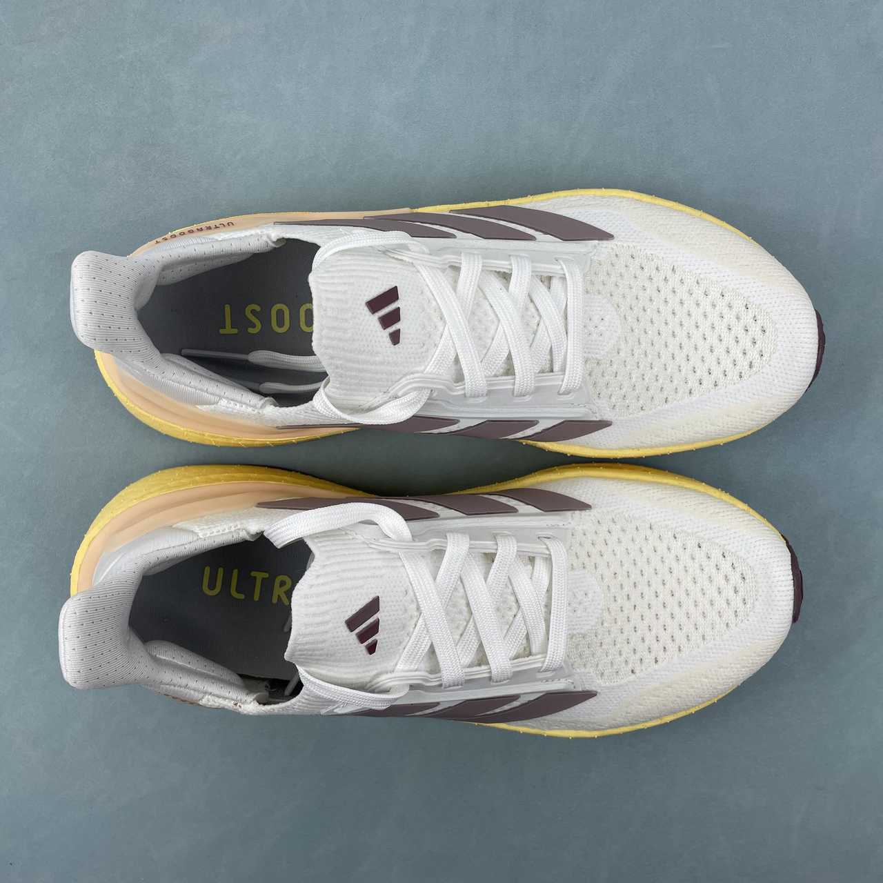 Tênis Ultraboost 5x