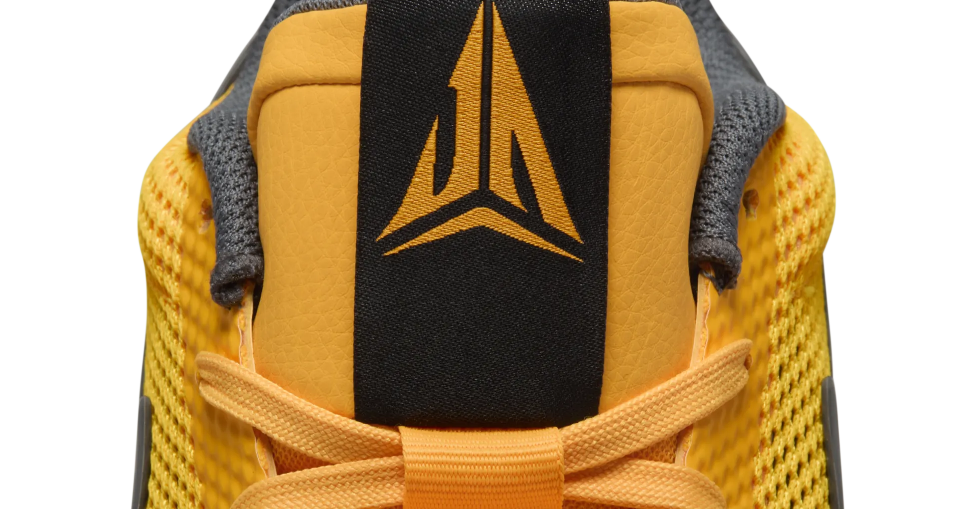 JA 1 Light Smoke Grey