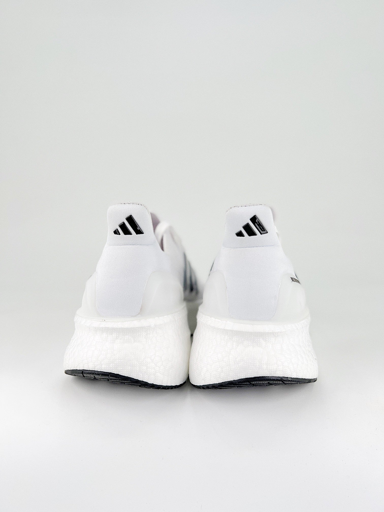 Tênis Ultraboost 5x