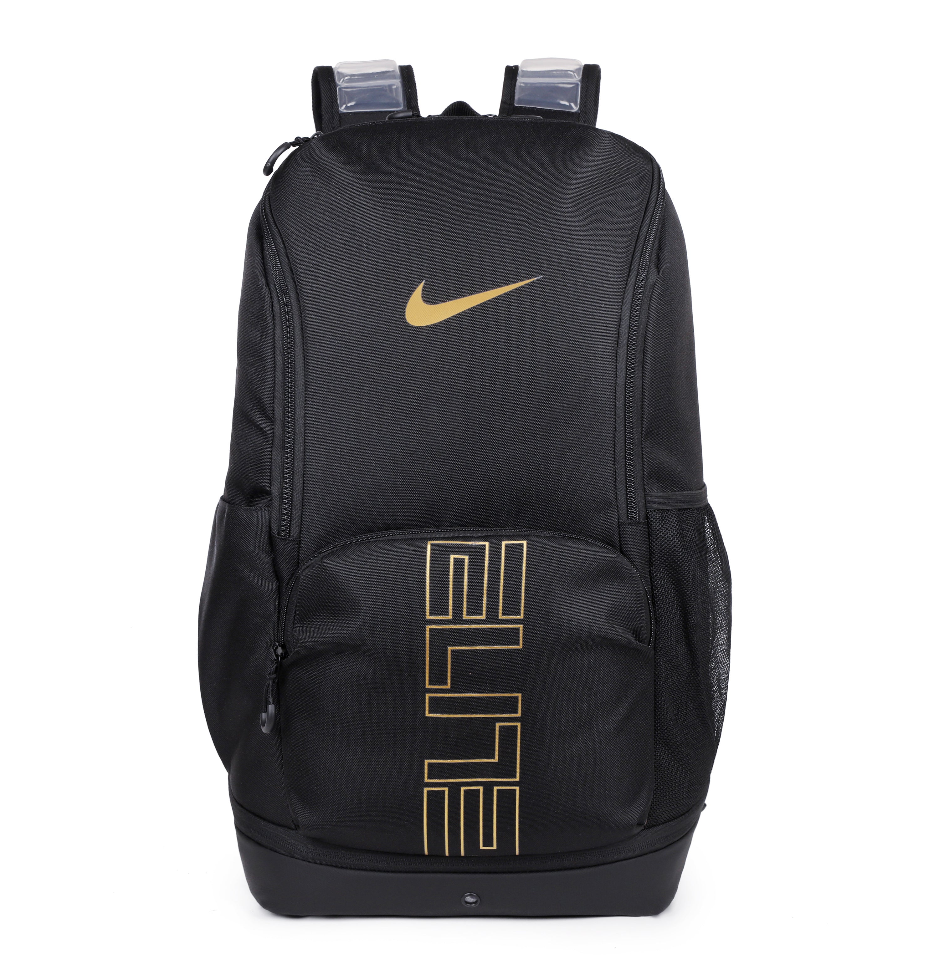 Nike Varsity Elite