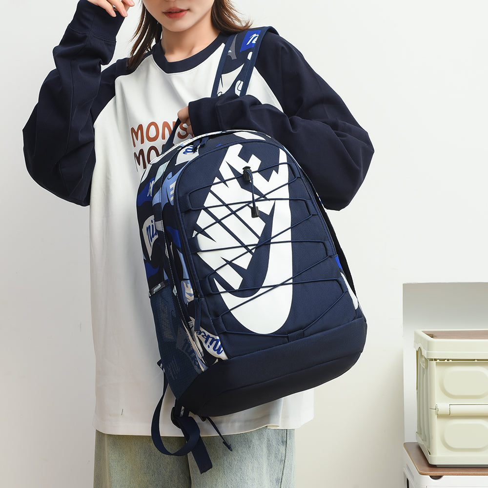 Mochila Nike Hayward