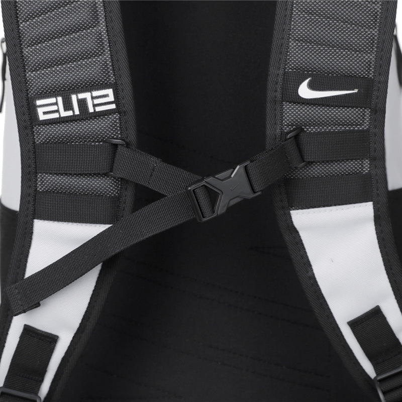 Mochila Nike Hoops Elite Pro