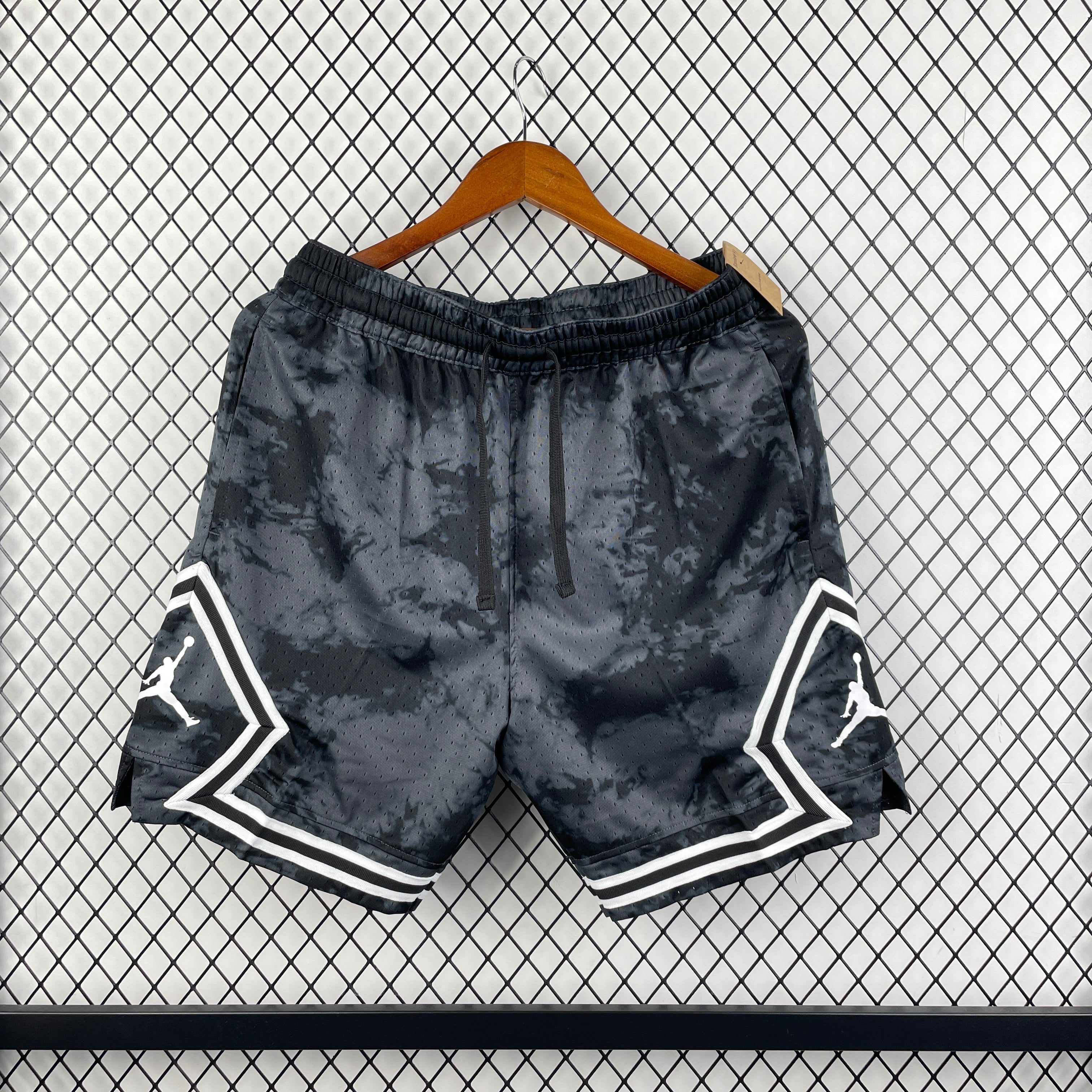 Shorts Jordan Dri-FIT