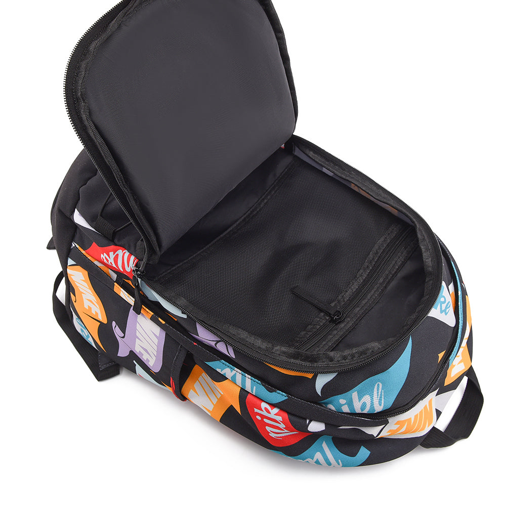 Mochila Nike Hayward