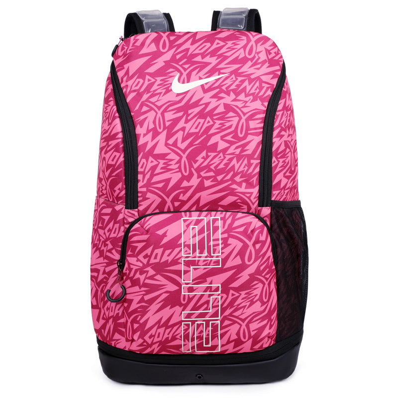Nike Varsity Elite