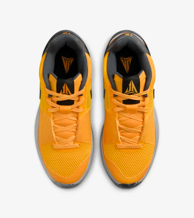 JA 1 Light Smoke Grey