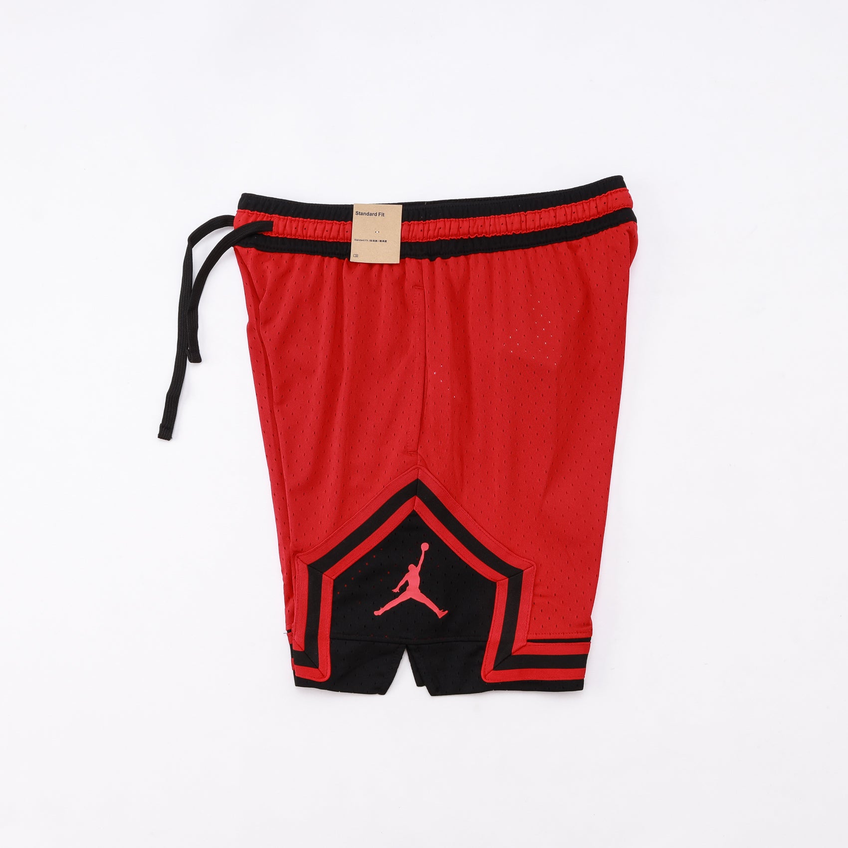Shorts Jordan Dri-FIT
