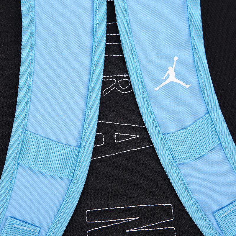 Mochila Camisa Jordan