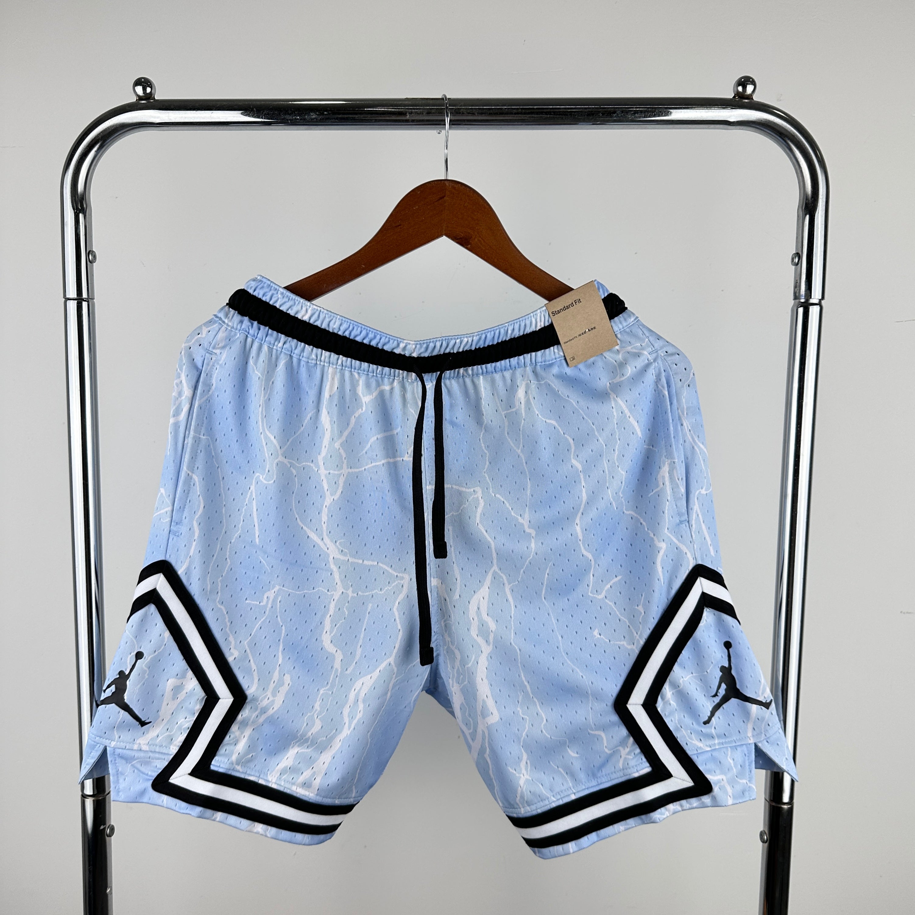 Shorts Jordan Dri-FIT