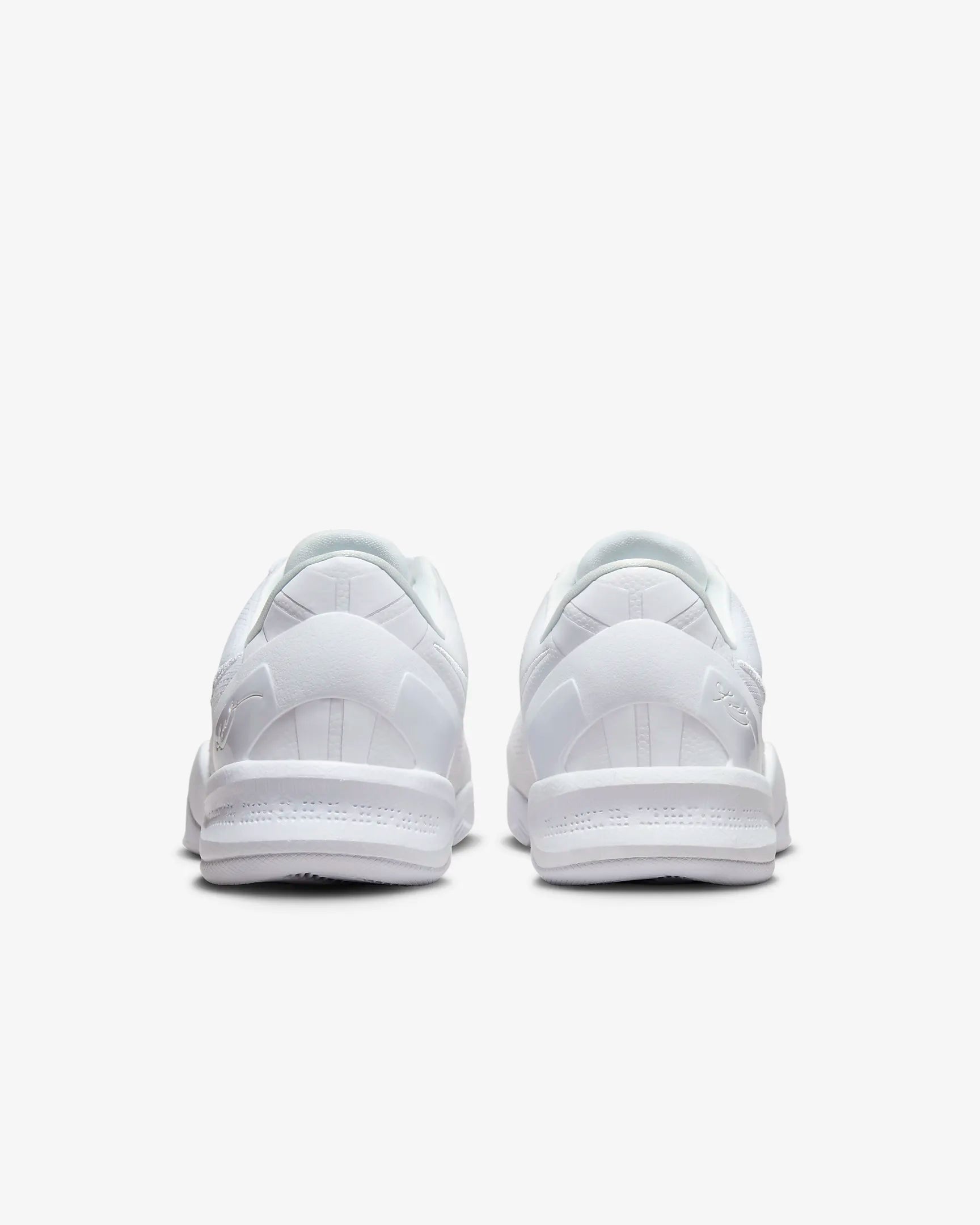 Nike Kobe 8 Protro “Halo”